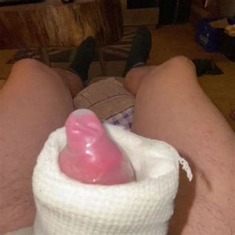 Cum In Penis Spica Cast Free Hd Videos Porn Bc Xhamster Xhamster