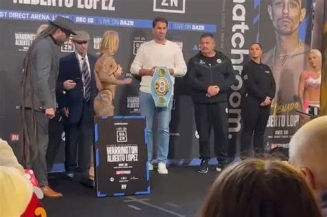 Ebanie Bridges Rival S Bitter Reaction To See Through Lingerie Spotted At Side Of Stage Daily