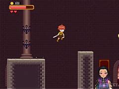 Super Mamono Succubus Hot Succubus With Big Ass Was Bored So She Fucked Me And Didn T Stop