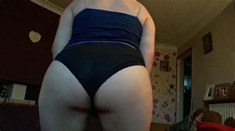 Big Fat Ass Shake British Shemale Big Ass Big Ass Porn XHamster