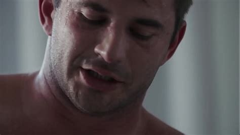 Bellesa Videos Xvideos