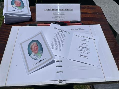 Checking the windsor obituaries today reveals a surprising reunion 5