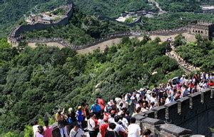 Forum Trends Is Sex Still A Taboo In China 1 Chinadaily Cn