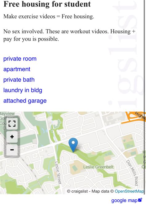 R K Why Dont U Do This Anons Have A Live In Sex For R Robot Chan