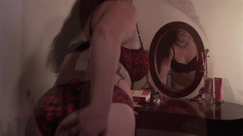 Mistress Night Out Free Porn Videos YouPorn