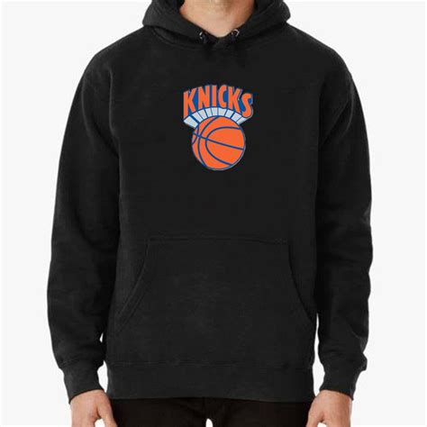 New York Knicks Fan Unisex T-Shirt - Teeruto