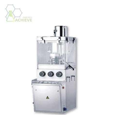China The Pill Machine Manufacturers Suppliers Factory Customized The