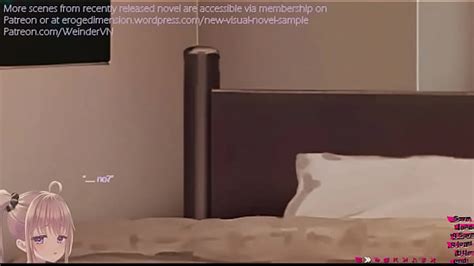 プリズン Search XVIDEOS