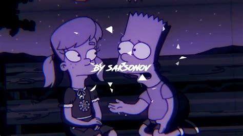Барт - YouTube