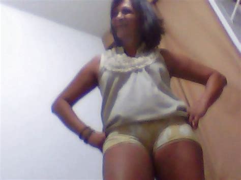 Andrea Yo From Brazil ZB Porn