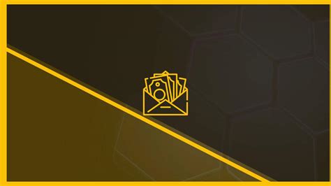 Mr. Wonderful Net Worth: How Rich Is Kevin O’Leary? - OnlinebizBooster