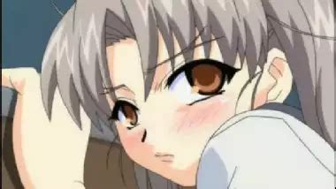 Free HD Porn Indian Films Online