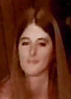 Star Nude Pics Videos Sex Tape