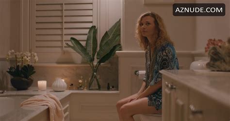 TANGLES AND KNOTS NUDE SCENES AZNude