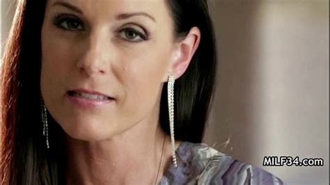 Horny Milf Search Xnxx