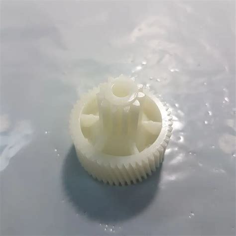 Шестеренка Для Мясорубки Moulinex Hv2 - Meat Grinder Parts - AliExpress