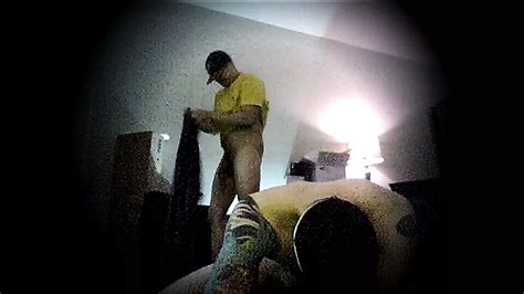 Anonymous Fuck By Straight Muscle Guy Gay Amateur Porn Xhamster