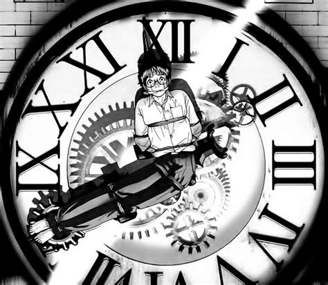 Điểm mặt những truyện tranh hot mới cập nhật hiện nay