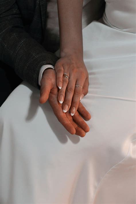 Wedding Rings · Free Stock Photo