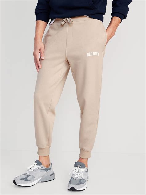 Logo Jogger Sweatpants | Old Navy