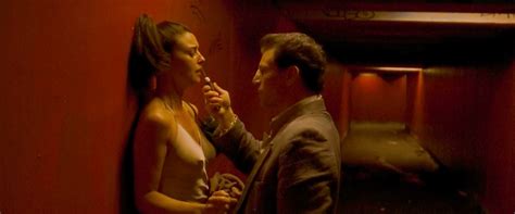 Nude Video Celebs Monica Bellucci Nude Irreversible Inversion Integrale
