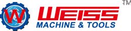 Weiss Machines Distributor Of Quality Machine Tools