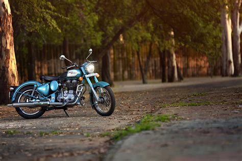Tips Voor Veilig Motorrijden Jvs Motoren