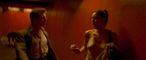 Nude Video Celebs Monica Bellucci Nude Irreversible Inversion Integrale 2020