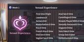 FoxSister Sex Change Contract And Molester Girl Ver Final Steam