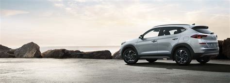 Finance - Hyundai Financial Services