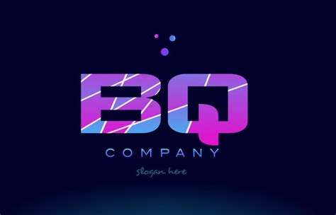 Bq Bilder – Durchsuchen 5,445 Archivfotos, Vektorgrafiken und Videos ...