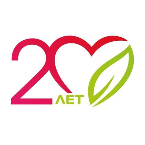 Оптисалт | БАДы и Витамины | производитель (@optisalt) • Threads, Say more