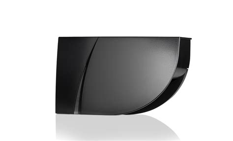 Products | BEA Europe