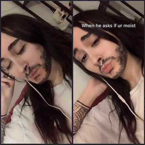 Self My Moist Critical Cosplay Wooo Yeah Baby Rcosplay