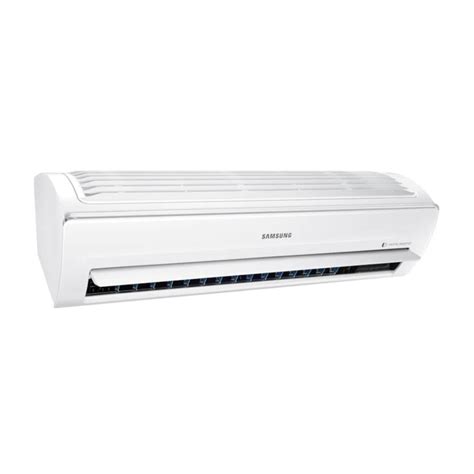 Klimatyzator Samsung Wind-Free | Eco Comfort