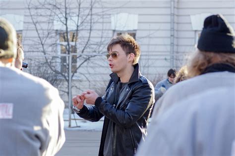 Аристарх Венес — биография, фильмография, фотографии актёра