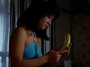 Miho Page Porn Tube Videos At YouJizz