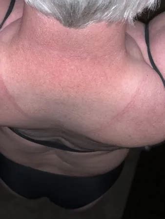 Gay Sissy Fem Cd In Heels And Outfits Pics Xhamster