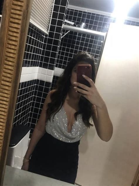 Nude Aliexpress Porn Nudity Review Ad Fe C B Ee Cd D E Nahotinky Nahotinky Eu