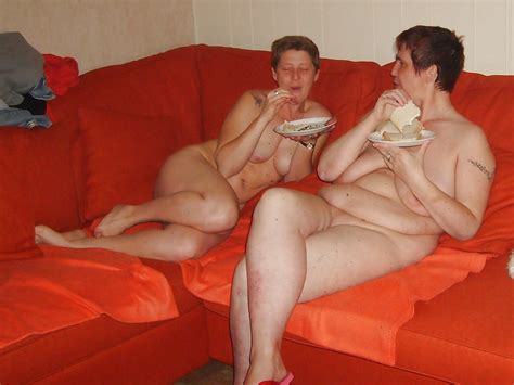 Saggy Tits Mix Porn Pictures Xxx Photos Sex Images Pictoa