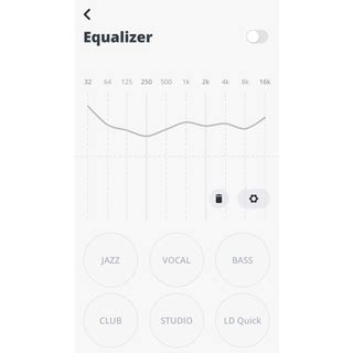 How to Improve the Sound of Your Headphones | Wirecutter