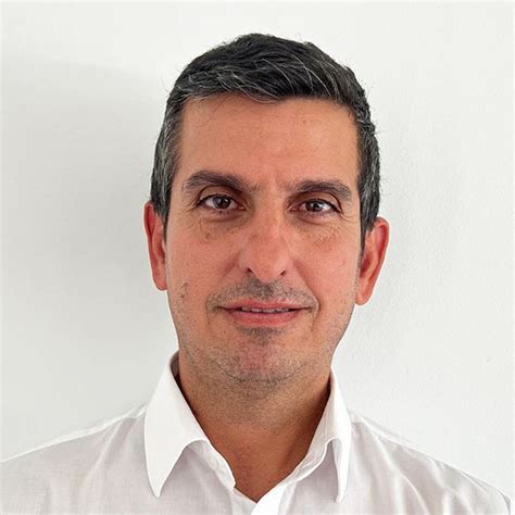 Francisco Gómez - TEDxPuraVida