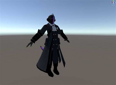 Vrcmods Item Lord Of Dawn Bondrewd The Novel