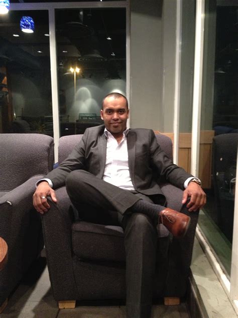 KUNA : "Exporting pop-culture" Kuwait''s passport to the world