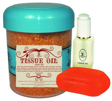 AN EXTRA INCOME HAS NEVER... - Delance Cosmetics - Lesotho | Facebook