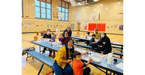 Morris Educational Foundation Awards Nearly $182K in Grants to Morris
