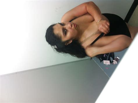 In The Changing Room Porn Pictures XXX Photos Sex Images PICTOA