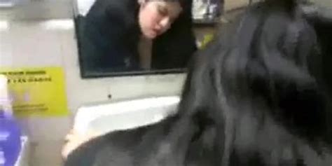 Bbw Cuckold Wife Cums On Bbc Bull Creampie Tnaflix