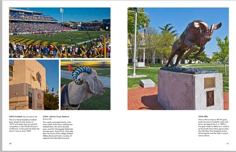 Annapolis A Photographic Portrait — Lisa Masson Photography