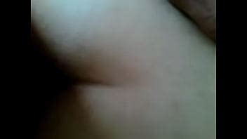 VID 20150321 WA0002 XVIDEOS